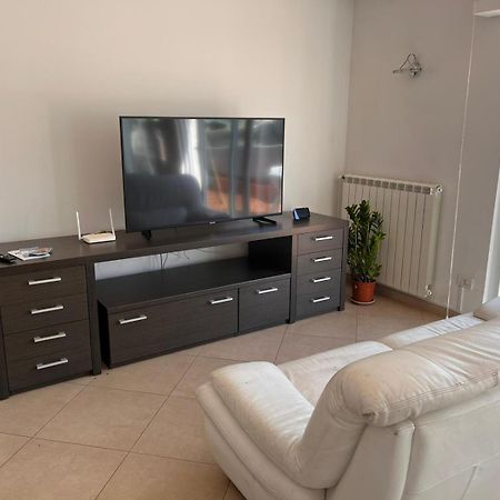 شقة Venere Penthouse Babylon نابولي المظهر الخارجي الصورة